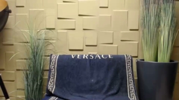 Antoniovalentinidiamond  18-12-2021